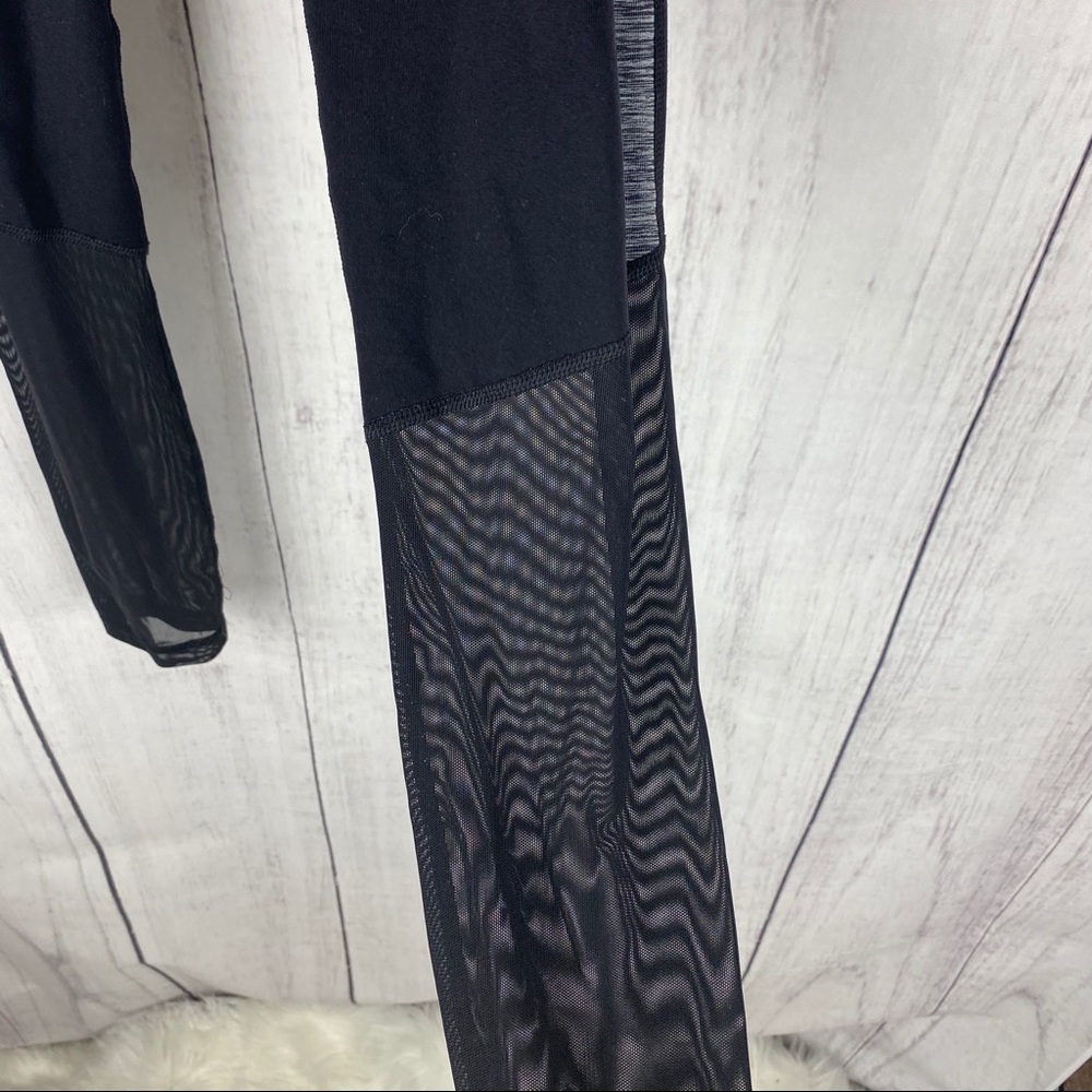 Express Core Workout Pants - Picture 2 of 9